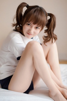 性色在线观看